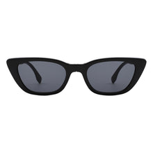 PASTL Nala Sunglasses/Glasses