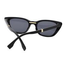 PASTL Nala Sunglasses/Glasses