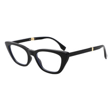PASTL Nala Sunglasses/Glasses