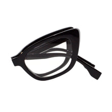 PASTL Nala Sunglasses/Glasses