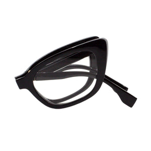PASTL Nala Sunglasses/Glasses