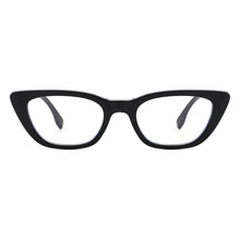 PASTL Nala Sunglasses/Glasses