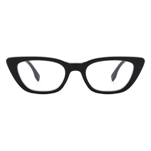 PASTL Nala Sunglasses/Glasses