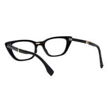 PASTL Nala Sunglasses/Glasses