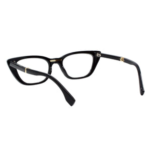 PASTL Nala Sunglasses/Glasses