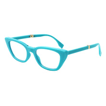 PASTL Nala Sunglasses/Glasses