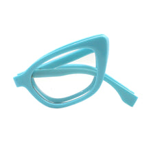 PASTL Nala Sunglasses/Glasses