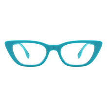 PASTL Nala Sunglasses/Glasses