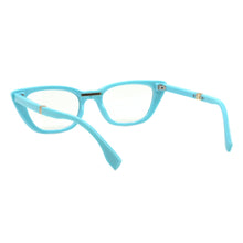 PASTL Nala Sunglasses/Glasses
