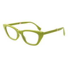 PASTL Nala Sunglasses/Glasses
