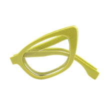 PASTL Nala Sunglasses/Glasses