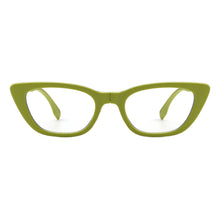 PASTL Nala Sunglasses/Glasses