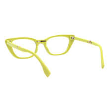 PASTL Nala Sunglasses/Glasses