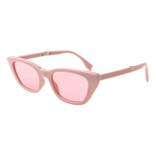 PASTL Nala Sunglasses/Glasses