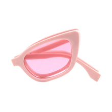 PASTL Nala Sunglasses/Glasses
