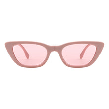 PASTL Nala Sunglasses/Glasses