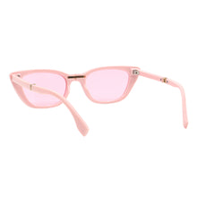 PASTL Nala Sunglasses/Glasses