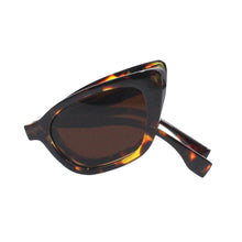 PASTL Nala Sunglasses/Glasses