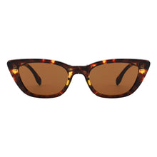 PASTL Nala Sunglasses/Glasses