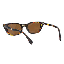 PASTL Nala Sunglasses/Glasses