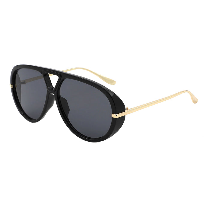 PASTL Limelight Sunglasses