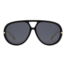 PASTL Limelight Sunglasses