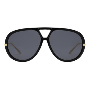 PASTL Limelight Sunglasses