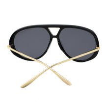 PASTL Limelight Sunglasses