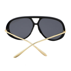 PASTL Limelight Sunglasses
