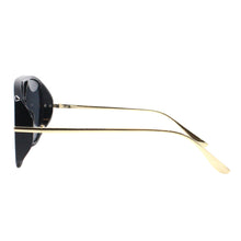 PASTL Limelight Sunglasses