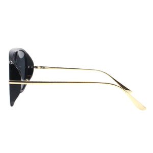 PASTL Limelight Sunglasses