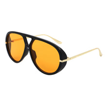 PASTL Limelight Sunglasses