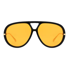 PASTL Limelight Sunglasses