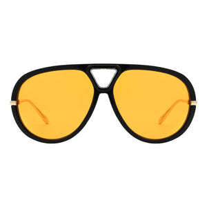 PASTL Limelight Sunglasses