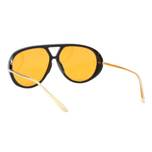 PASTL Limelight Sunglasses