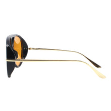 PASTL Limelight Sunglasses