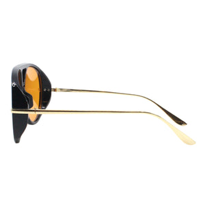PASTL Limelight Sunglasses