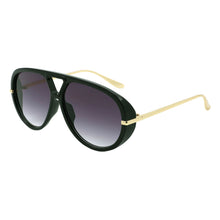 PASTL Limelight Sunglasses