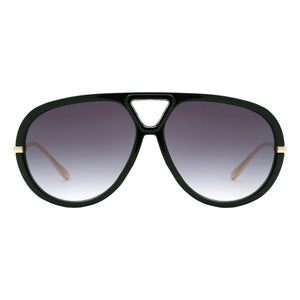 PASTL Limelight Sunglasses