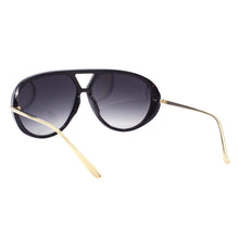 PASTL Limelight Sunglasses