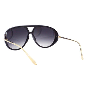 PASTL Limelight Sunglasses
