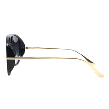 PASTL Limelight Sunglasses