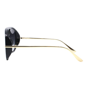 PASTL Limelight Sunglasses