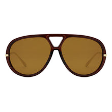 PASTL Limelight Sunglasses