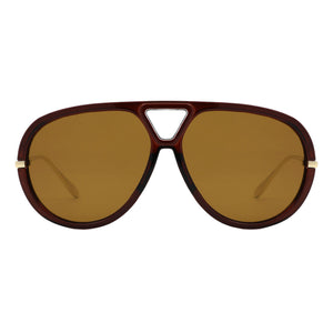 PASTL Limelight Sunglasses