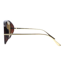 PASTL Limelight Sunglasses