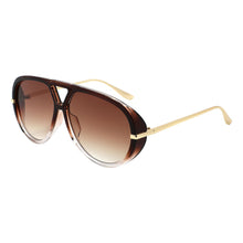 PASTL Limelight Sunglasses
