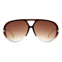PASTL Limelight Sunglasses