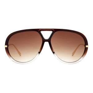 PASTL Limelight Sunglasses