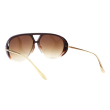 PASTL Limelight Sunglasses